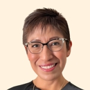 Romelia Gomez, Counselor - Counseling Services