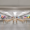 Apple Lynnhaven Mall gallery
