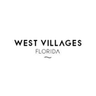 West Villages Realty