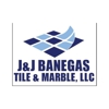 J&J Banegas Tile & Marble gallery