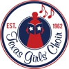 Texas Girls' Choir Inc gallery