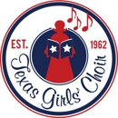 Texas Girls' Choir Inc - Arts Organizations & Information