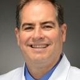 Jaime A. Pineda, MD, Transplant Surgeon