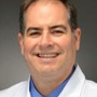 Jaime A Pineda, MD, Transplant Surgeon