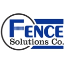 Fence Solutions - Fence-Sales, Service & Contractors