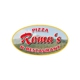 Roma's Pizza & Restaurant