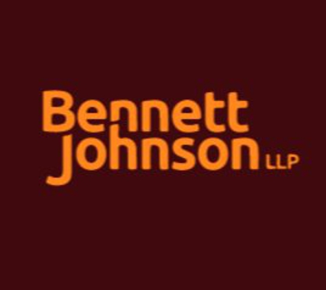 Bennett Johnson, LLP - Santa Maria, CA