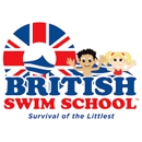 British Swim School at City Sports Club - Vallejo - Sports Clubs & Organizations