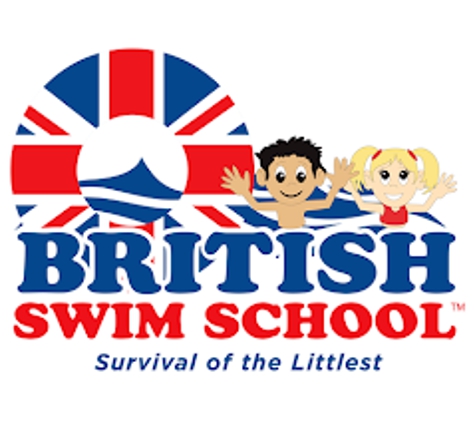 British Swim School at 24-Hour Fitness - Hancock Center - Austin, TX