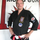 Rising Sun Karate - Martial Arts Instruction
