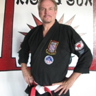 Rising Sun Karate