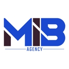 MIB Agency