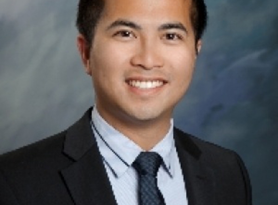 Dr. Howard Guan, MD - Loma Linda, CA
