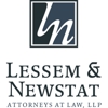 Lessem, Newstat & Tooson, LLP gallery