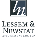 Lessem, Newstat & Tooson, LLP - Traffic Law Attorneys