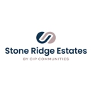 Stone Ridge Estates Apartments & Duplexes
