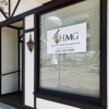 Hometown Marketing Group, Inc. gallery