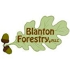 Blanton Forestry PLLC gallery