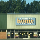 Farmers Home Furniture