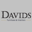 Davids Furniture & Interiors - Furniture Stores
