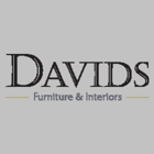 Davids Furniture & Interiors
