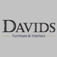 Davids Furniture & Interiors