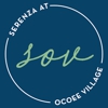 Serenza at Ocoee Village Apartments gallery