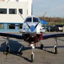 Wager Air LLC - Aircraft-Charter, Rental & Leasing