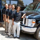 Avon Rent A Car Truck and Van - Santa Monica - Van Rental & Leasing