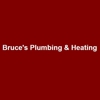 Bruce's Plumbing & Heating gallery