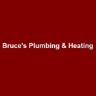 Bruce's Plumbing & Heating