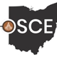 Ohio Specialty Coffee Equipment & Repair