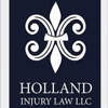 Holland Injury Law gallery
