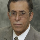 Dr. Nabeel Obaid, MD