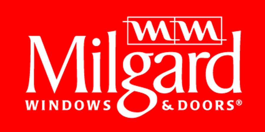 milgard windows