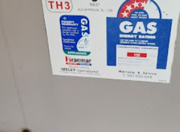 Airzone Heating & Cooling - Rowville, VIC