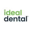 Ideal Dental of South Arlington gallery