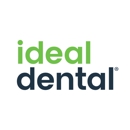 Ideal Dental Road Runner - Dentists