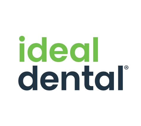 Ideal Dental West Frisco - Frisco, TX