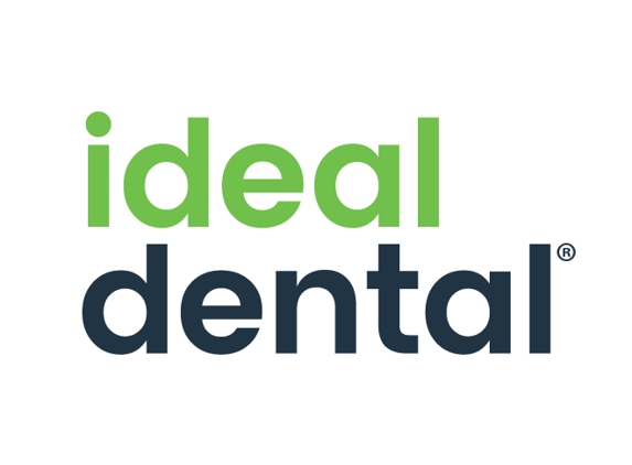 Ideal Dental Sugar Land - Sugar Land, TX