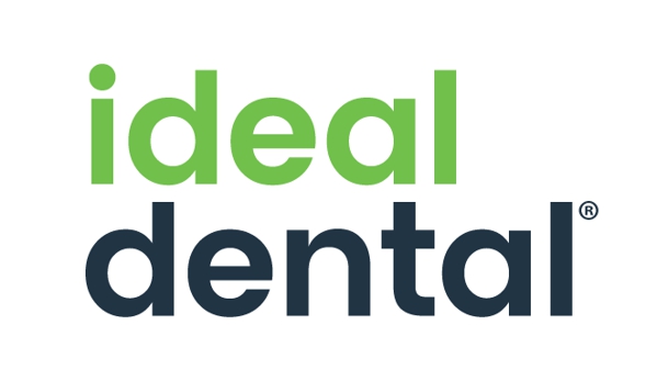 Ideal Dental Plantation - Plantation, FL