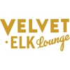 Velvet Elk Lounge gallery