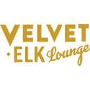 Velvet Elk Lounge - Cocktail Lounges
