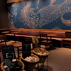 Starbucks Coffee gallery