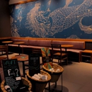 Starbucks Coffee - Coffee & Espresso Restaurants