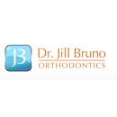 Bruno Orthodontics - Orthodontists