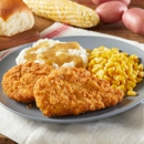 Bob Evans Restaurant - Restaurants
