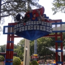 Six Flags Over Georgia - Amusement Places & Arcades