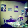 San Luis Cuban Cafe gallery