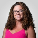 Jennifer Taylor